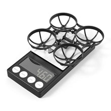 Load image into Gallery viewer, BETAFPV Air 75 Brushless Whoop Frame