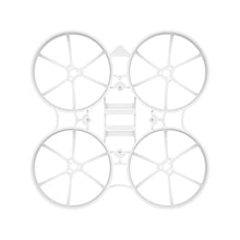 Load image into Gallery viewer, BETAFPV Air 75 Brushless Whoop Frame