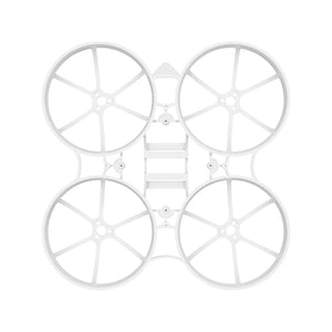 BETAFPV Air 75 Brushless Whoop Frame