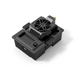 BETAFPV Micro Module TX V2 Module ELRS  Micro TX V2 915 2W
