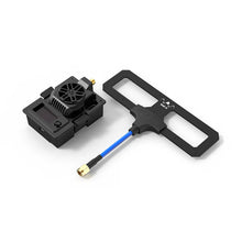 Load image into Gallery viewer, BETAFPV Micro Module TX V2 Module ELRS  Micro TX V2 915 2W