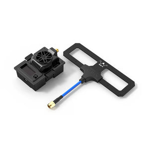 BETAFPV Micro Module TX V2 Module ELRS  Micro TX V2 915 2W
