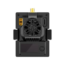 Load image into Gallery viewer, BETAFPV Micro Module TX V2 Module ELRS  Micro TX V2 915 2W