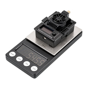 BETAFPV Micro Module TX V2 Module ELRS  Micro TX V2 915 2W