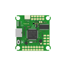 Load image into Gallery viewer, iflihgt BLITZ ATF435 Flight Controller
