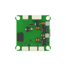 Load image into Gallery viewer, iflihgt BLITZ ATF435 Flight Controller