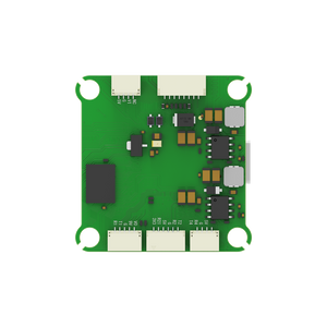 iflihgt BLITZ ATF435 Flight Controller