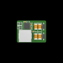 Load image into Gallery viewer, Blitz BEC V1.1 Power supply Module
