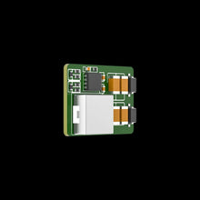 Load image into Gallery viewer, Blitz BEC V1.1 Power supply Module