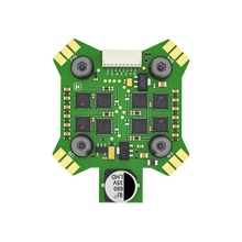 Load image into Gallery viewer, BLITZ Mini F745 Stack (E55 Mini 4-IN-1ESC)