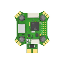 Load image into Gallery viewer, BLITZ Mini F745 Stack (E55 Mini 4-IN-1ESC)