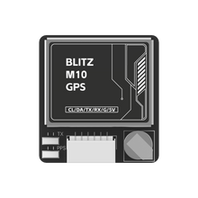 Load image into Gallery viewer, Iflight BLITZ M10 GPS