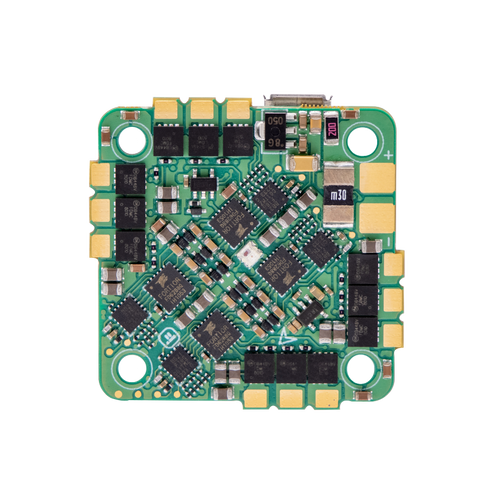 Iflight BLITZ Whoop F7 AIO