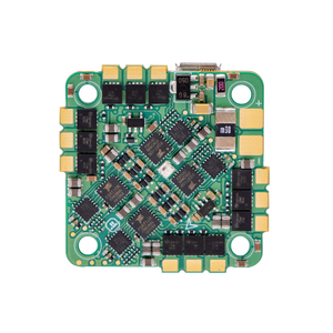 Iflight BLITZ Whoop F7 AIO