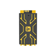 Load image into Gallery viewer, BLITZ E80 Single CNC ESC