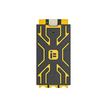 Load image into Gallery viewer, BLITZ E80 Single CNC ESC