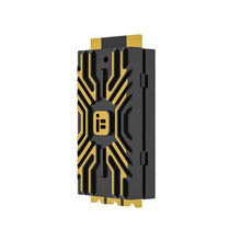 Load image into Gallery viewer, BLITZ E80 Single CNC ESC