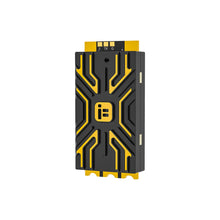 Load image into Gallery viewer, BLITZ E80 Single CNC ESC