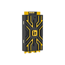 Load image into Gallery viewer, BLITZ E80 Single CNC ESC