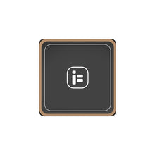 Load image into Gallery viewer, BLITZ M10 GPS V2