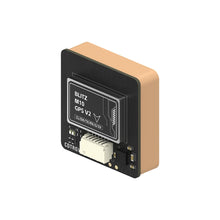 Load image into Gallery viewer, BLITZ M10 GPS V2