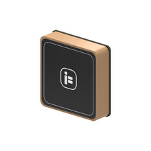 Load image into Gallery viewer, BLITZ M10 GPS V2