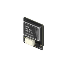 Load image into Gallery viewer, BLITZ M10 GPS V2