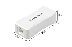 BETAFPV - BT3.0 2S Battery Charger - BT3.0