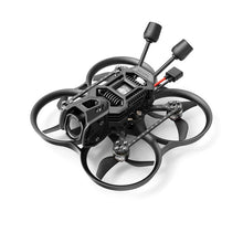 Load image into Gallery viewer, Betafpv Pavo20 Pro II Brushless Whoop Quadcopter 3S 04 Pro ELRS 2.4G