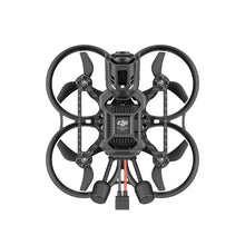 Load image into Gallery viewer, Betafpv Pavo20 Pro II Brushless Whoop Quadcopter 3S 04 Pro ELRS 2.4G