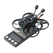 Load image into Gallery viewer, Betafpv Pavo20 Pro II Brushless Whoop Quadcopter 3S 04 Pro ELRS 2.4G
