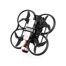 Load image into Gallery viewer, Betafpv Pavo20 Pro II Brushless Whoop Quadcopter 3S 04 Pro ELRS 2.4G