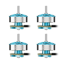 Load image into Gallery viewer, 0802 Brushless Motors (2026)