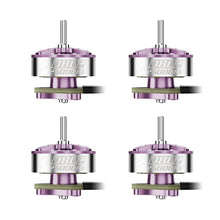 Load image into Gallery viewer, 0802 Brushless Motors (2026)