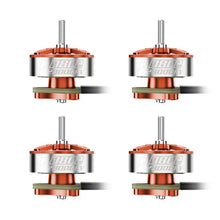 Load image into Gallery viewer, 0802 Brushless Motors (2026)