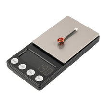 Load image into Gallery viewer, 0802 Brushless Motors (2026)