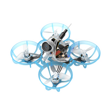 Load image into Gallery viewer, BETAFPV Air65 Brushless Whoop Quadcopter Racing Edition