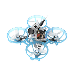 BETAFPV Air65 Brushless Whoop Quadcopter Racing Edition