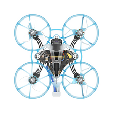 Load image into Gallery viewer, BETAFPV Air65 Brushless Whoop Quadcopter Racing Edition