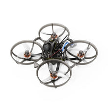 Load image into Gallery viewer, Air75 II Brushless Whoop Quadcopter