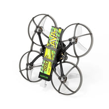 Load image into Gallery viewer, Air75 II Brushless Whoop Quadcopter