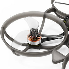 Load image into Gallery viewer, Air75 II Brushless Whoop Quadcopter