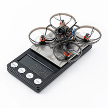 Load image into Gallery viewer, Air75 II Brushless Whoop Quadcopter