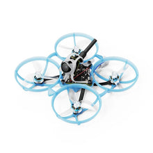 Load image into Gallery viewer, Air75 II Brushless Whoop Quadcopter