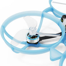 Load image into Gallery viewer, Air75 II Brushless Whoop Quadcopter