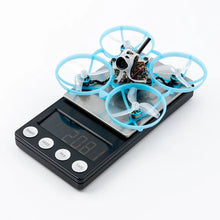 Load image into Gallery viewer, Air75 II Brushless Whoop Quadcopter