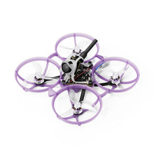 Load image into Gallery viewer, Air75 II Brushless Whoop Quadcopter