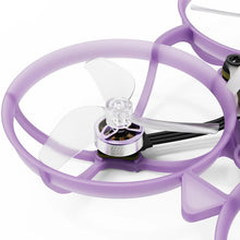 Load image into Gallery viewer, Air75 II Brushless Whoop Quadcopter