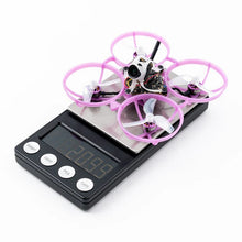 Load image into Gallery viewer, Air75 II Brushless Whoop Quadcopter