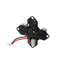 Load image into Gallery viewer, Borg G4 AIO (RX)